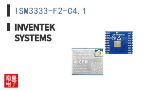 ISM3333-F2-C4.1 ͼƬ